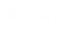 Reparty